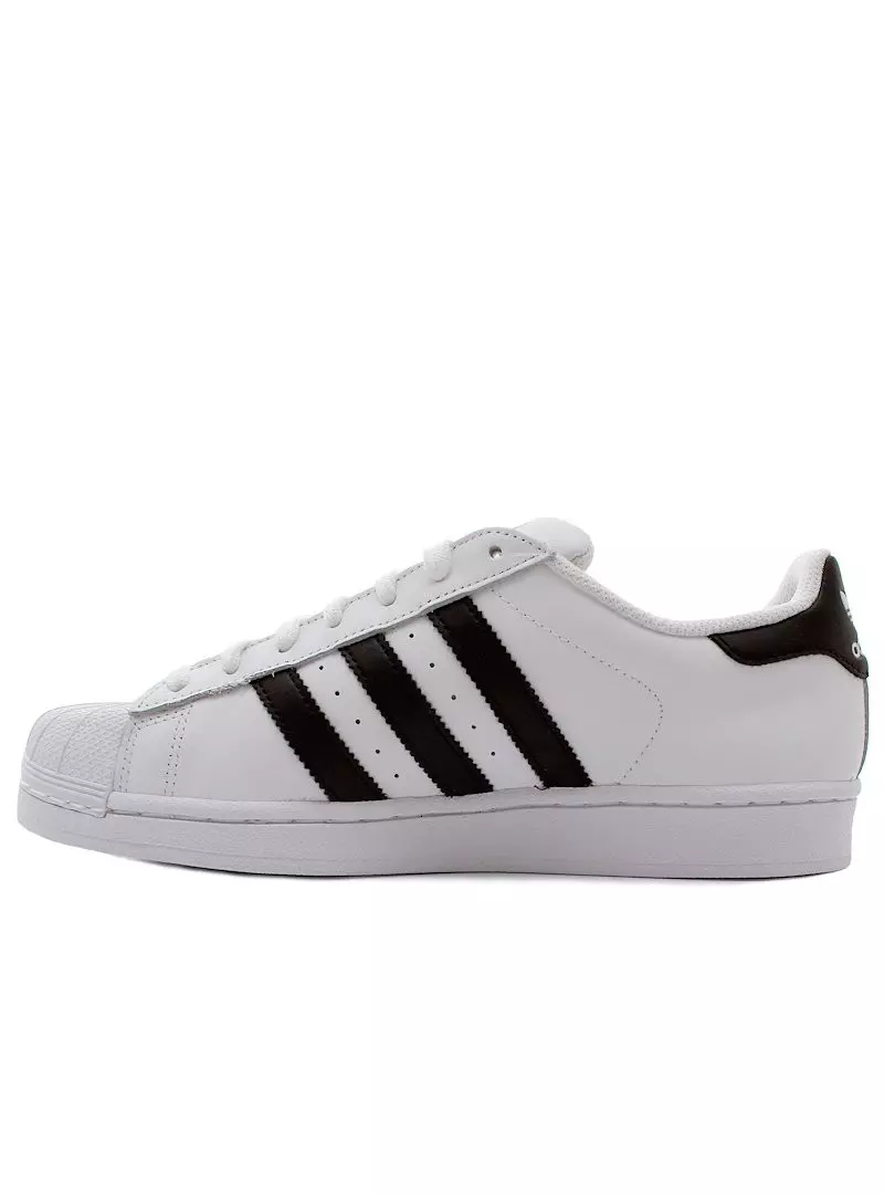 Adidas SUPERSTAR C77124
