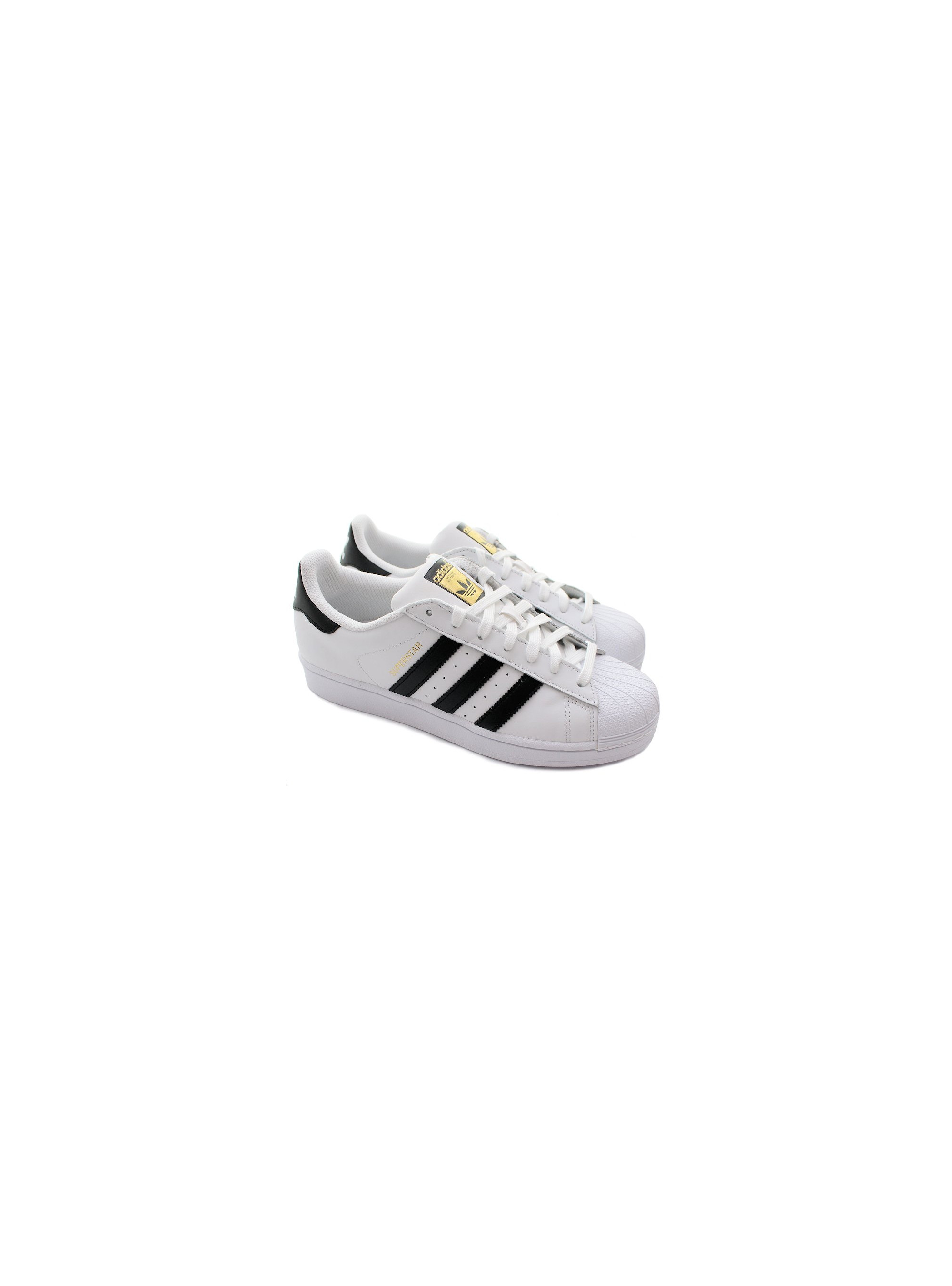 Adidas SUPERSTAR C77124