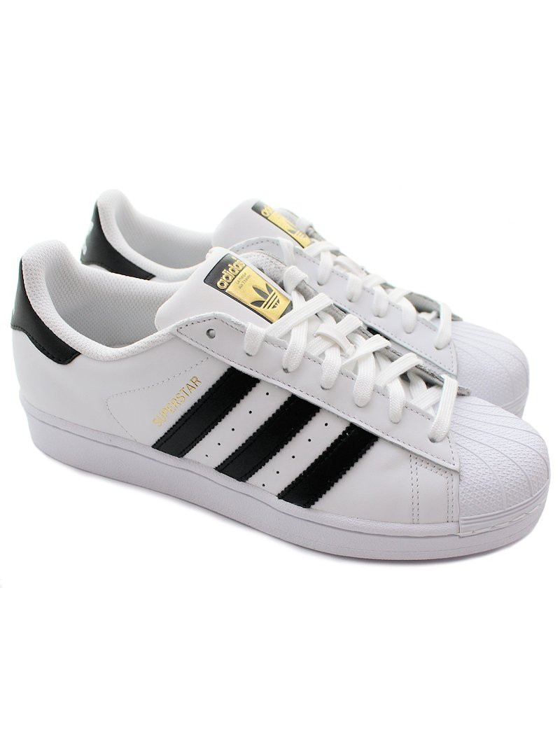 Adidas SUPERSTAR C77124