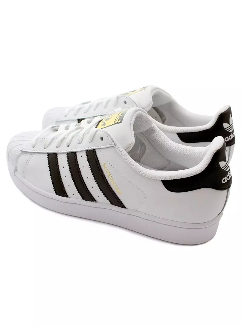 Adidas SUPERSTAR C77124