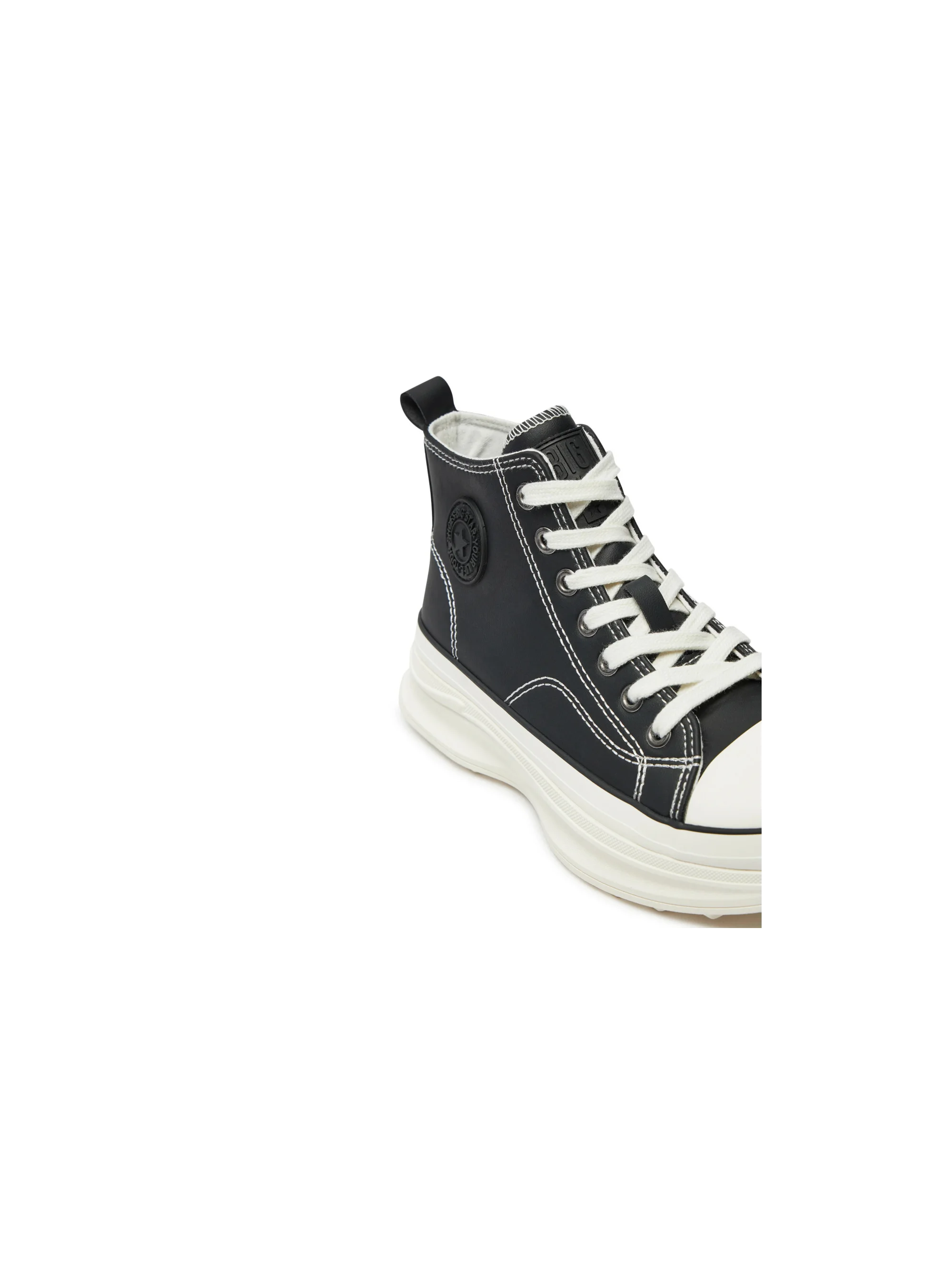 Big Star BIG TOP OO274063
