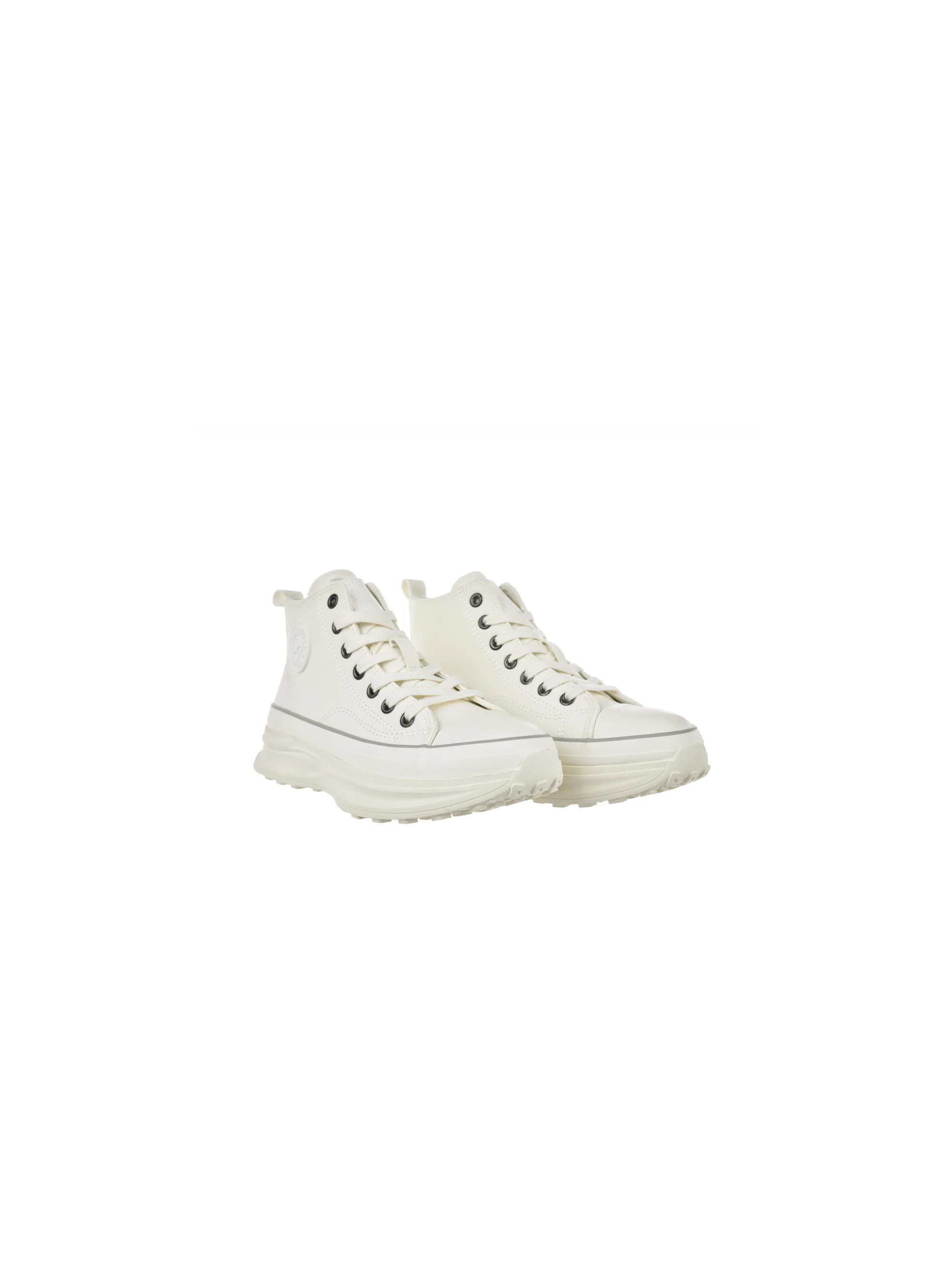 Big Star BIG TOP OO274064