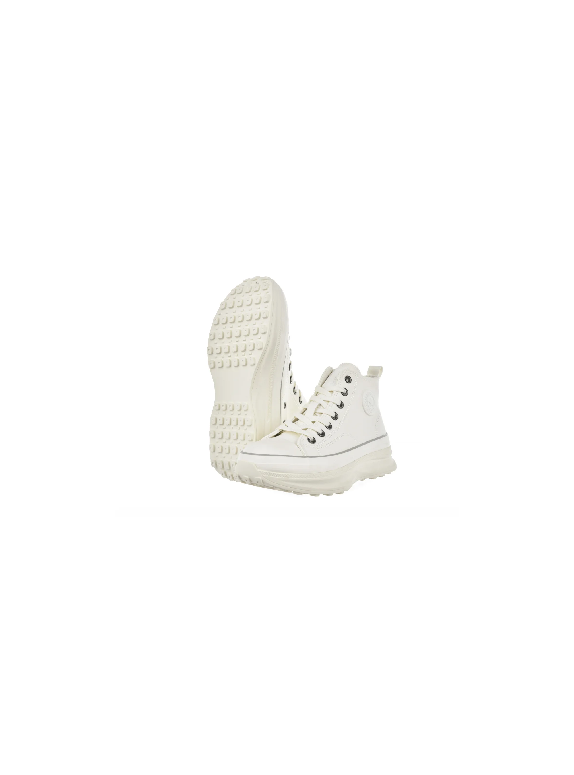 Big Star BIG TOP OO274064