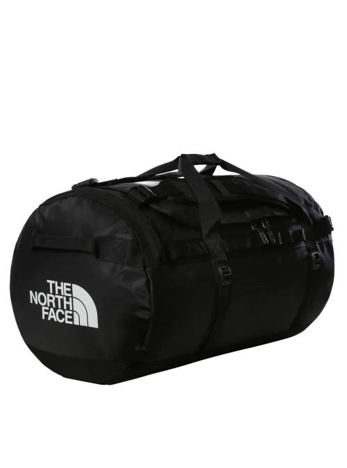 The North Face BASE CAMP DUFFEL NF0A52SB53R