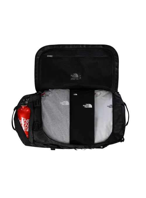 The North Face BASE CAMP DUFFEL NF0A52SB53R