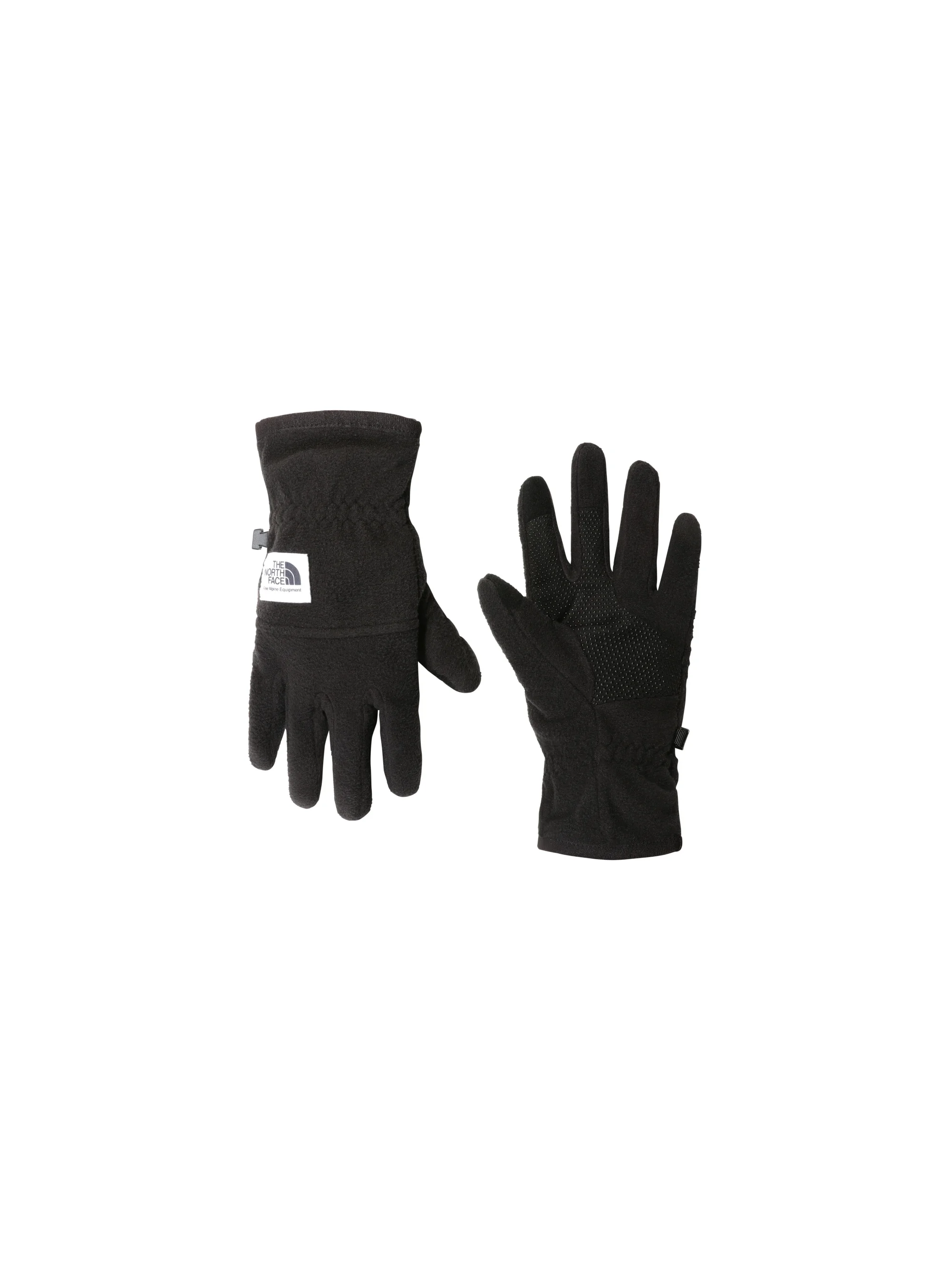 The North Face ETIP HW FLEECE GLOVE NF0A7RJ6JK3