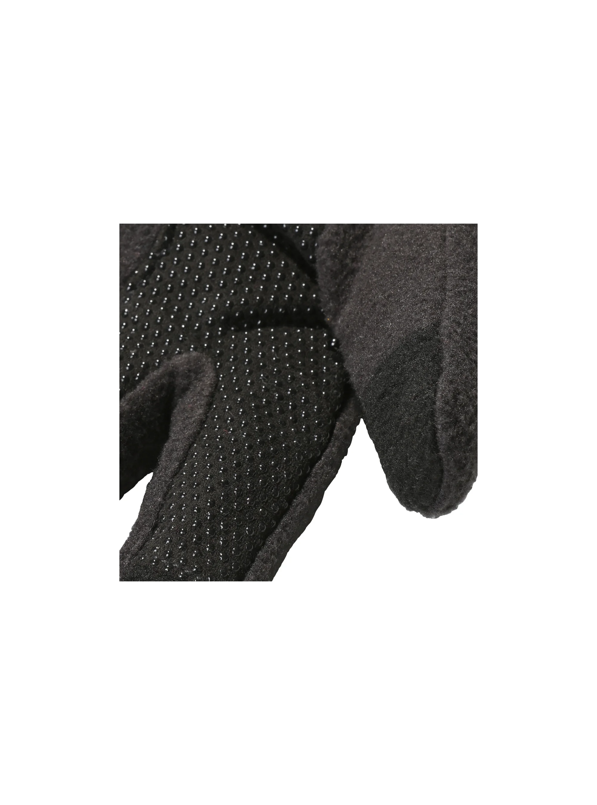 The North Face ETIP HW FLEECE GLOVE NF0A7RJ6JK3