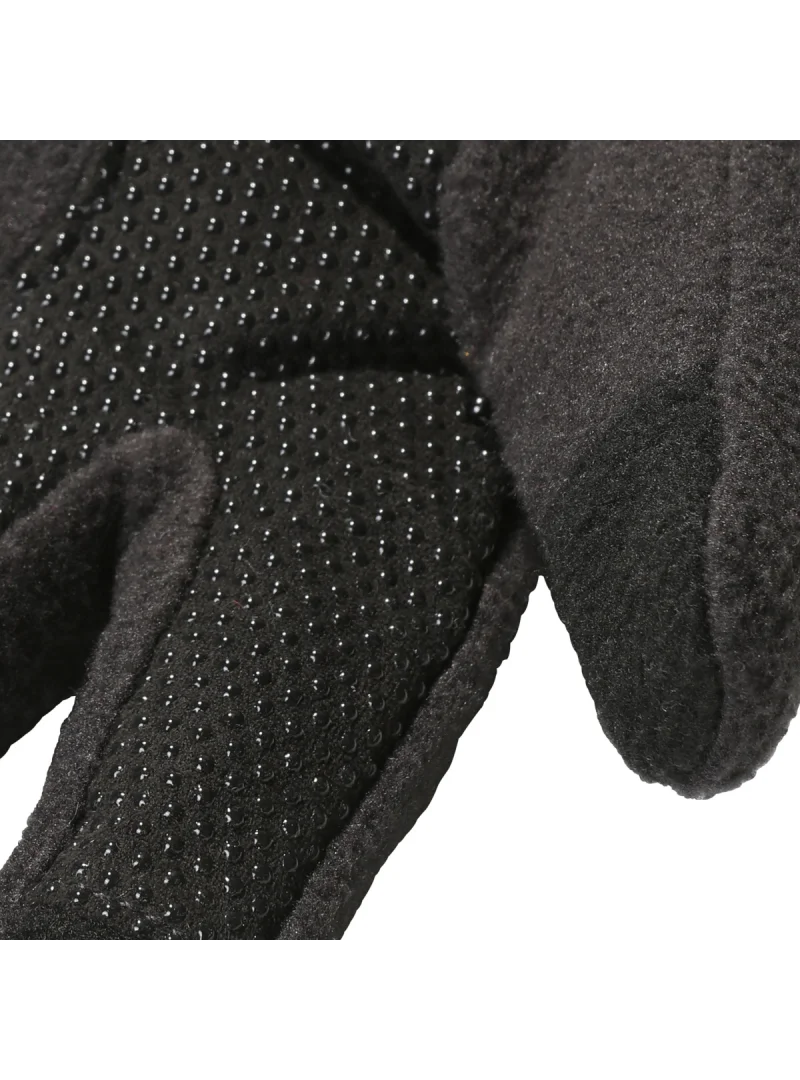 The North Face ETIP HW FLEECE GLOVE NF0A7RJ6JK3