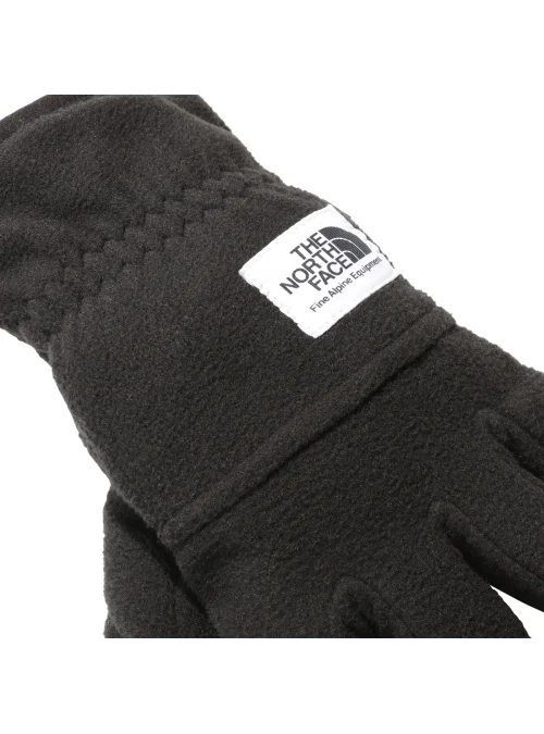 The North Face ETIP HW FLEECE GLOVE NF0A7RJ6JK3