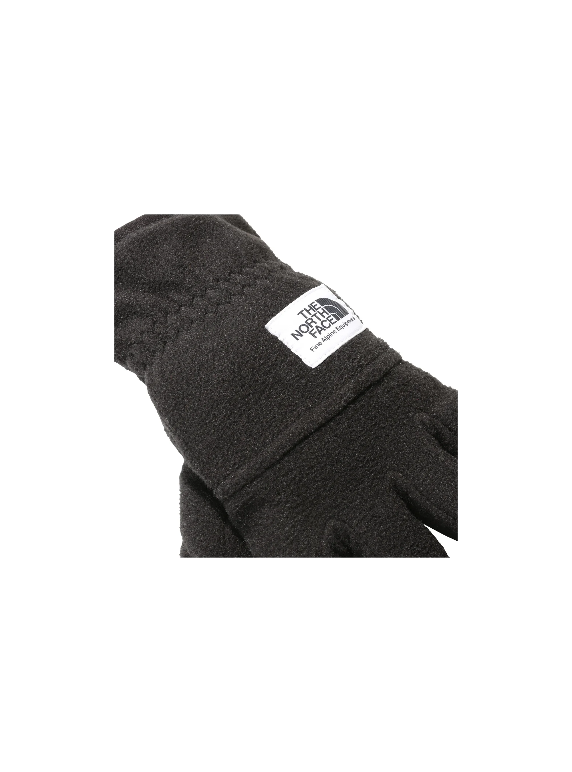 The North Face ETIP HW FLEECE GLOVE NF0A7RJ6JK3