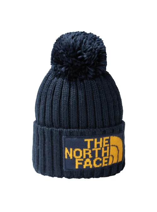 The North Face HERITAGE SKI TUKE NF0A7WJOH7I The North Face HERITAGE SKI TUKE NF0A7WJOH7I