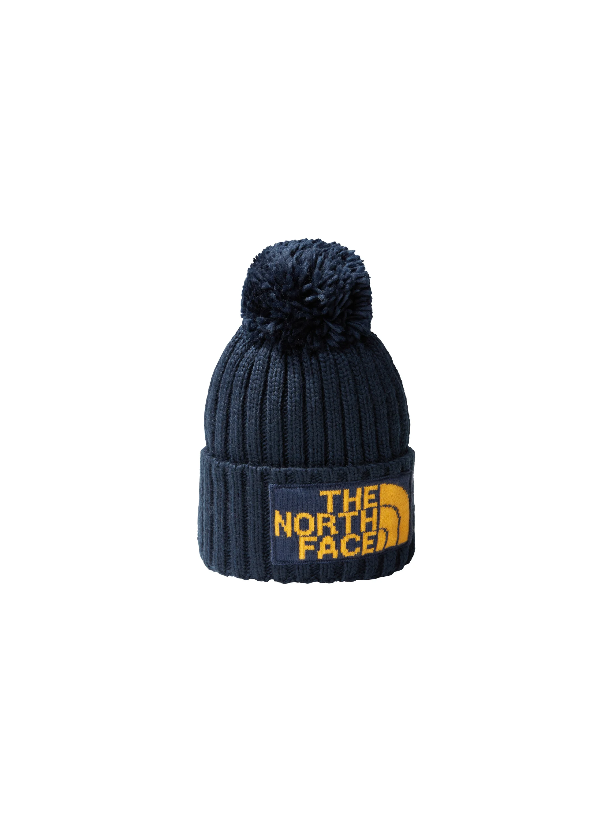The North Face HERITAGE SKI TUKE NF0A7WJOH7I The North Face HERITAGE SKI TUKE NF0A7WJOH7I