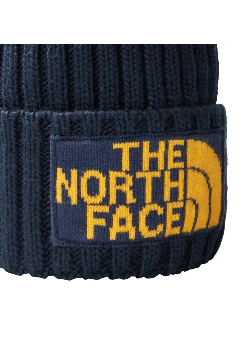 The North Face HERITAGE SKI TUKE NF0A7WJOH7I The North Face HERITAGE SKI TUKE NF0A7WJOH7I