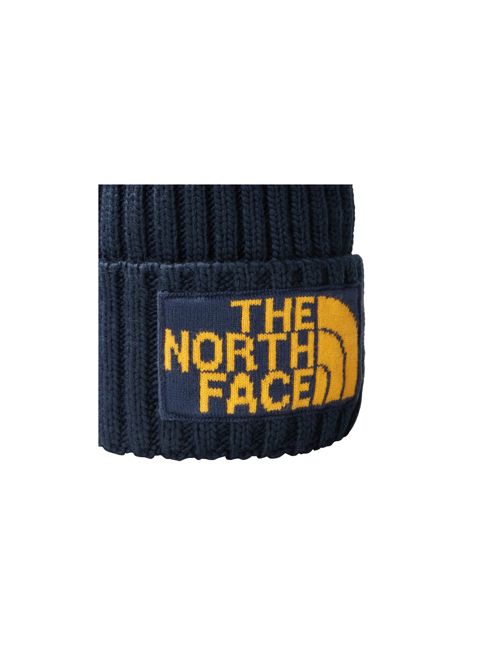 The North Face HERITAGE SKI TUKE NF0A7WJOH7I The North Face HERITAGE SKI TUKE NF0A7WJOH7I