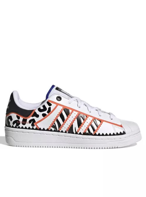 Adidas SUPERSTAR OT TECH W GW0523