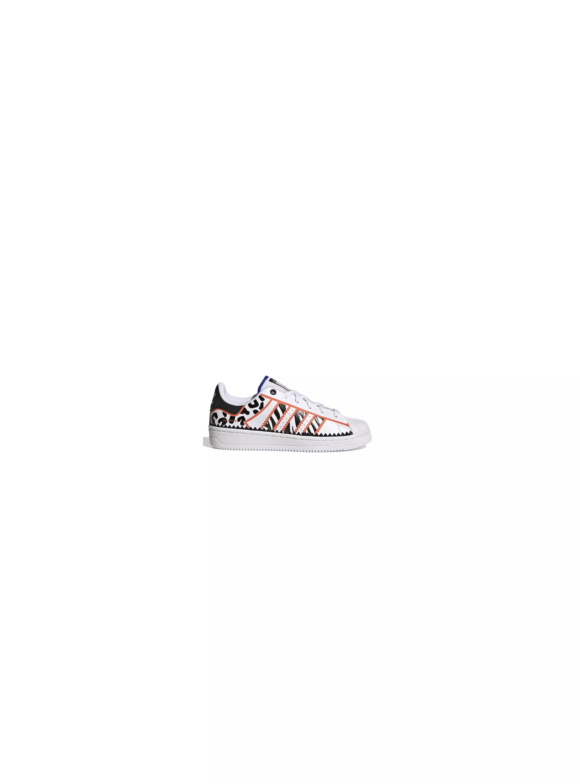 Adidas SUPERSTAR OT TECH W GW0523
