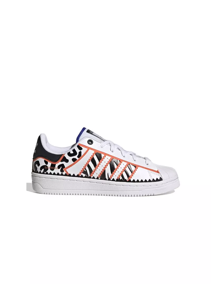Adidas SUPERSTAR OT TECH W GW0523