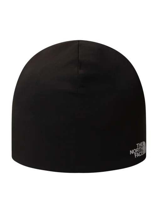 The North Face BASE BEANIE NF0A888AJK3