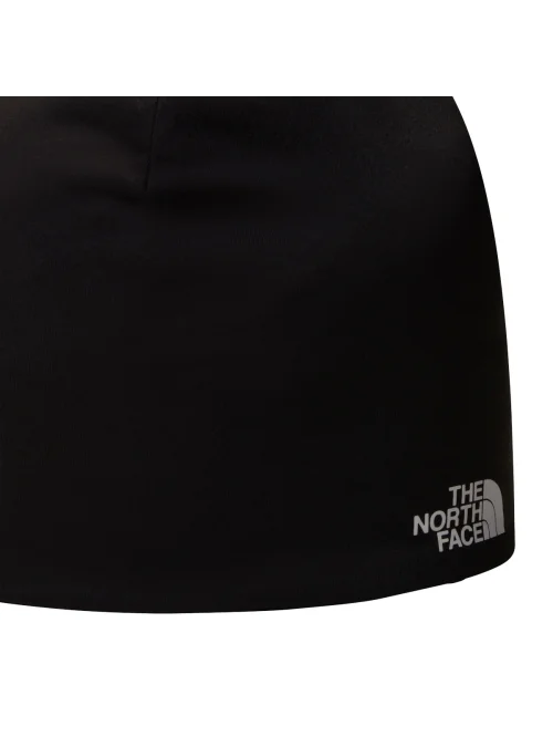 The North Face BASE BEANIE NF0A888AJK3