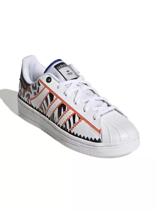 Adidas SUPERSTAR OT TECH W GW0523
