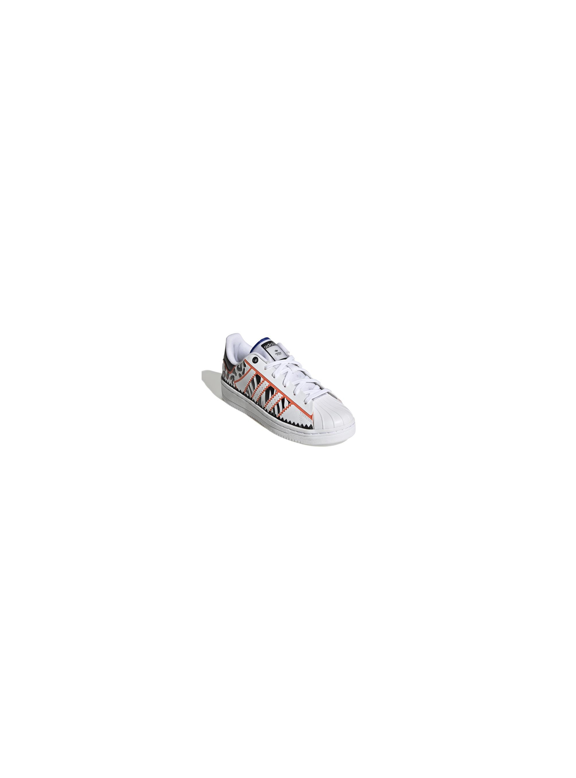 Adidas SUPERSTAR OT TECH W GW0523