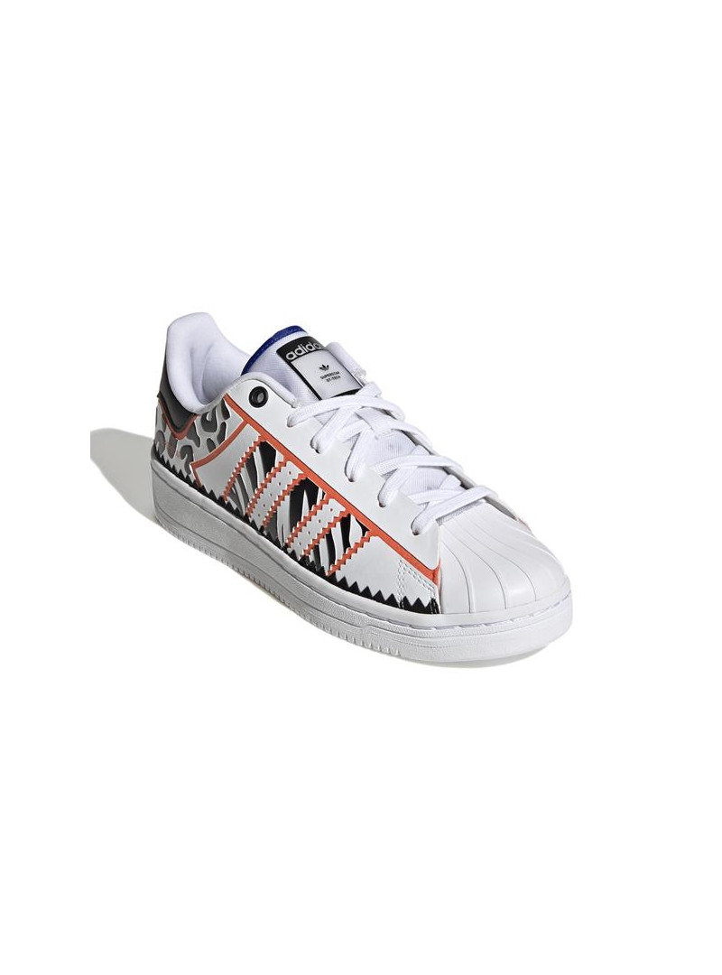 Adidas SUPERSTAR OT TECH W GW0523