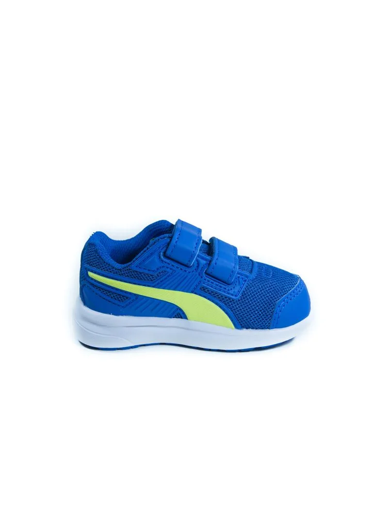 Puma ESCAPER MESH V INF 19032704