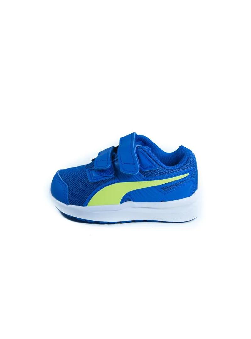 Puma ESCAPER MESH V INF 19032704