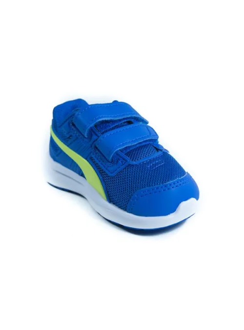 Puma ESCAPER MESH V INF 19032704