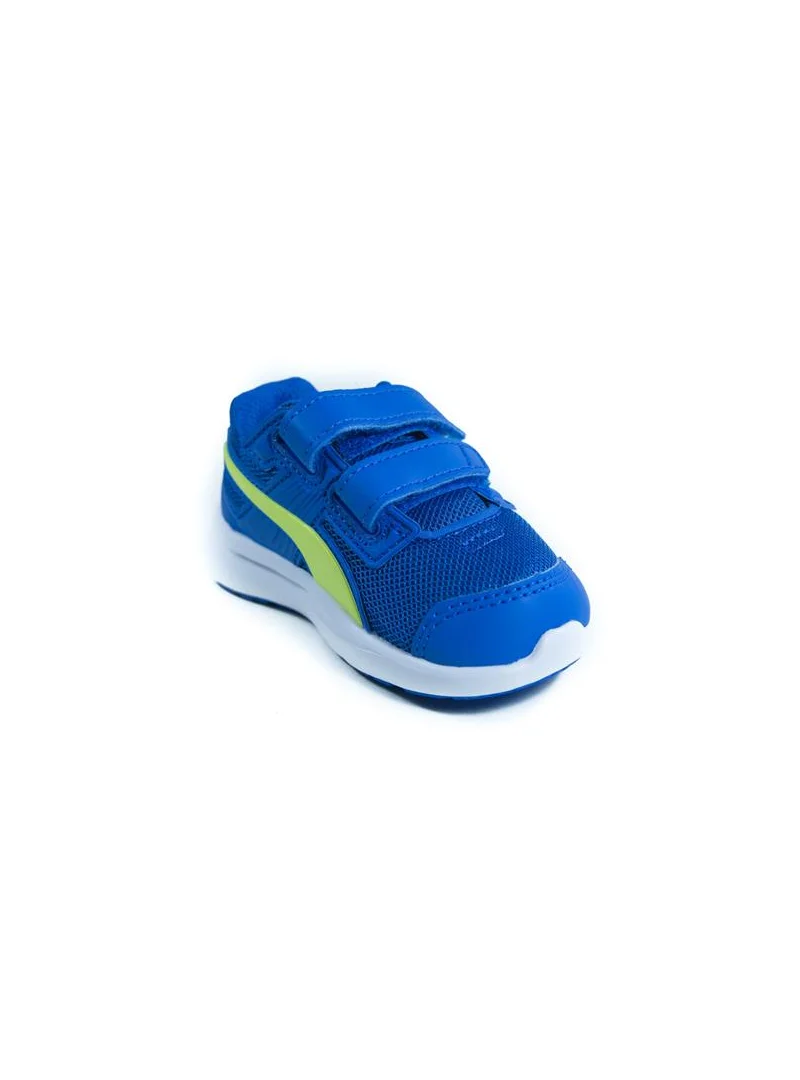 Puma ESCAPER MESH V INF 19032704