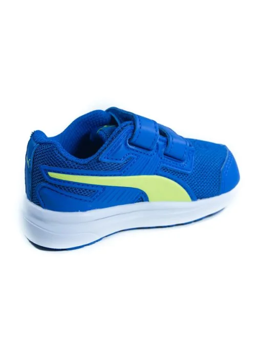 Puma ESCAPER MESH V INF 19032704