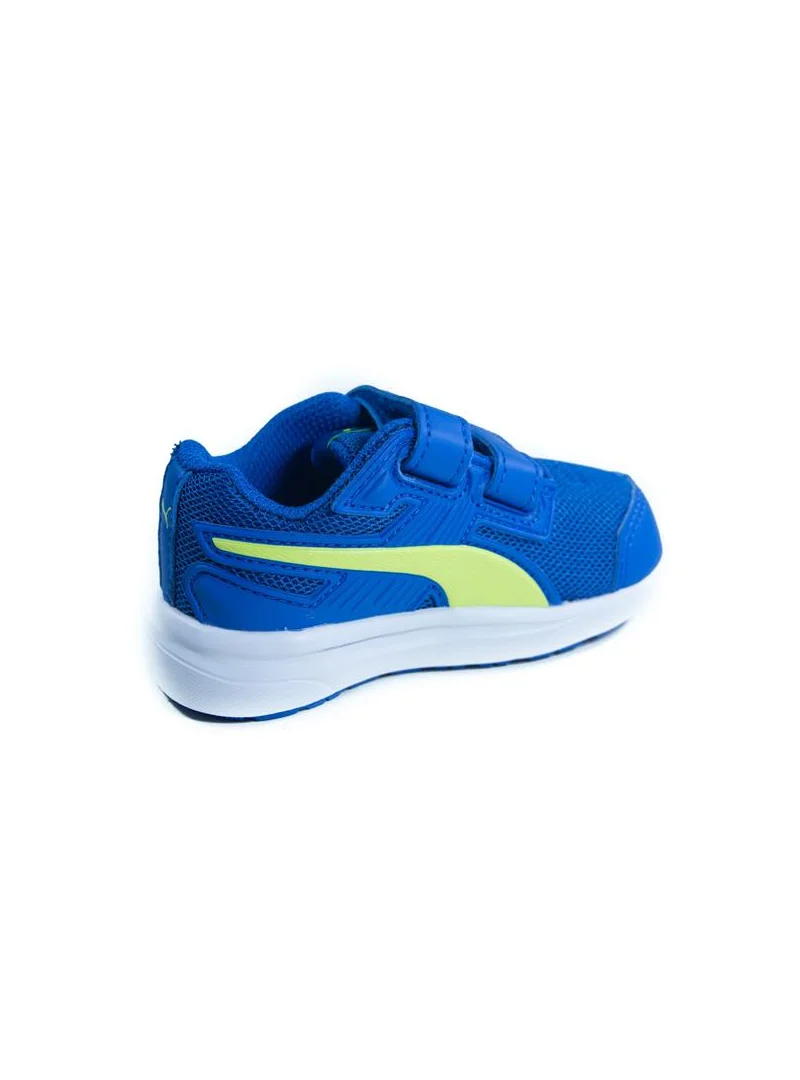 Puma ESCAPER MESH V INF 19032704