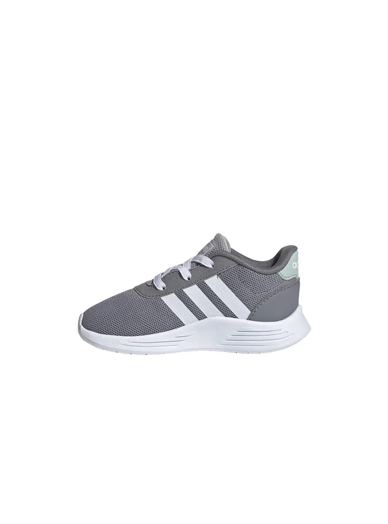 Adidas LITE RACER 2.0 I EG6909