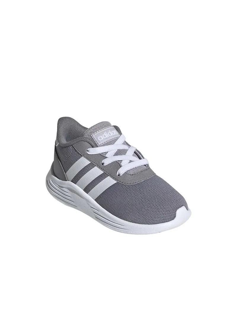 Adidas LITE RACER 2.0 I EG6909