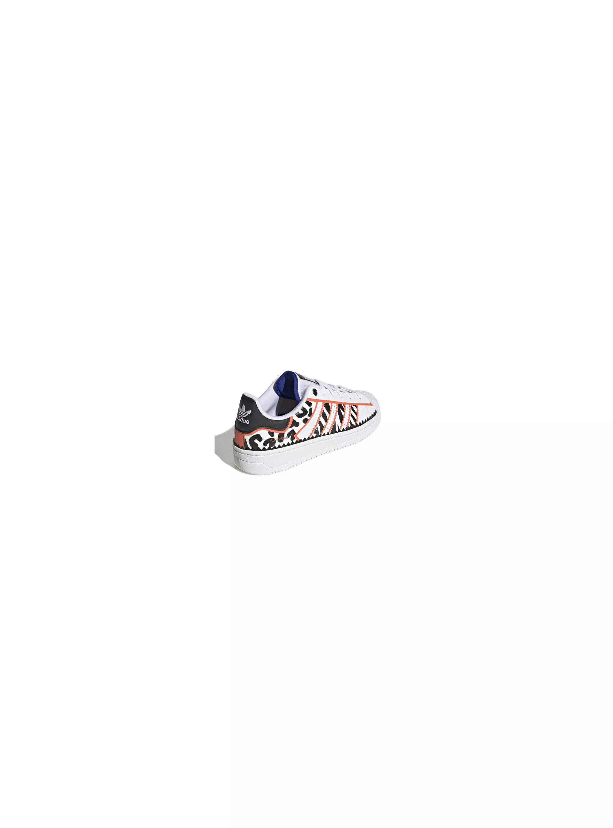 Adidas SUPERSTAR OT TECH W GW0523