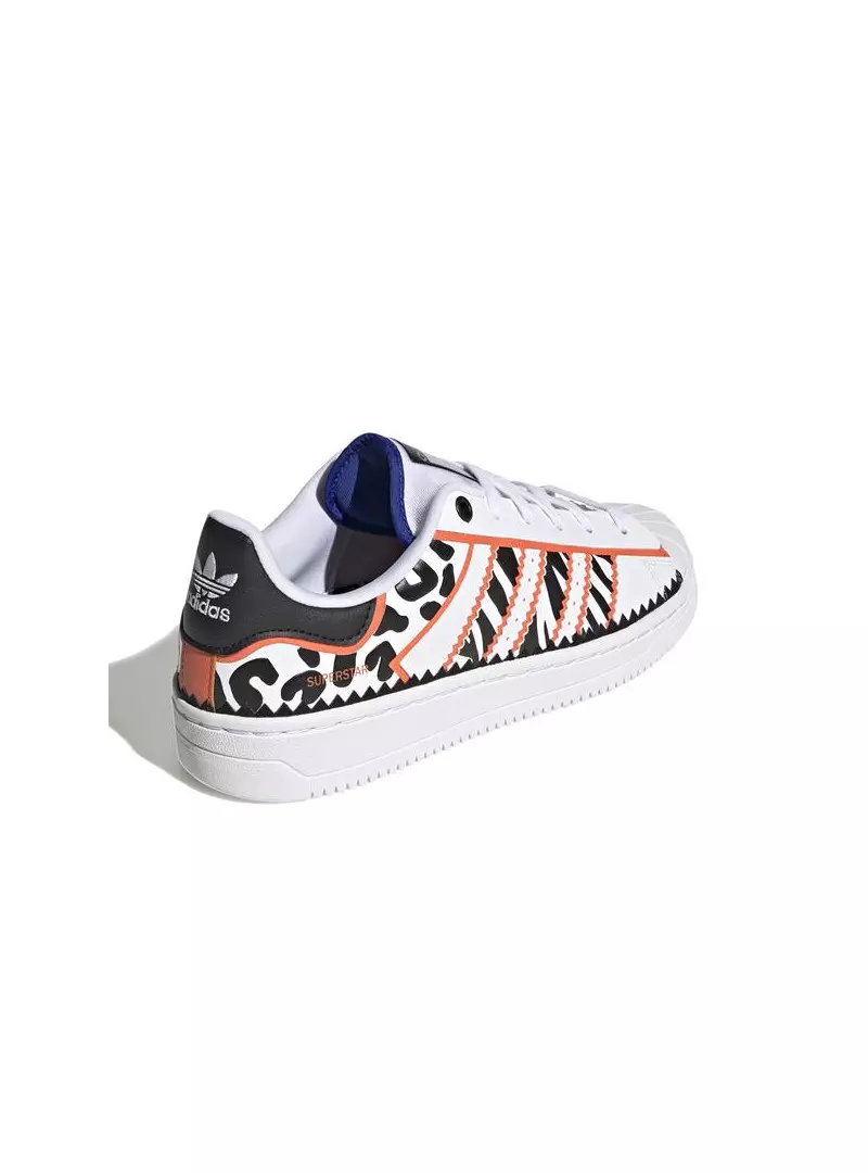 Adidas SUPERSTAR OT TECH W GW0523