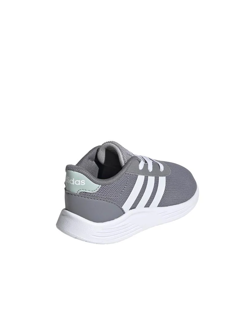 Adidas LITE RACER 2.0 I EG6909