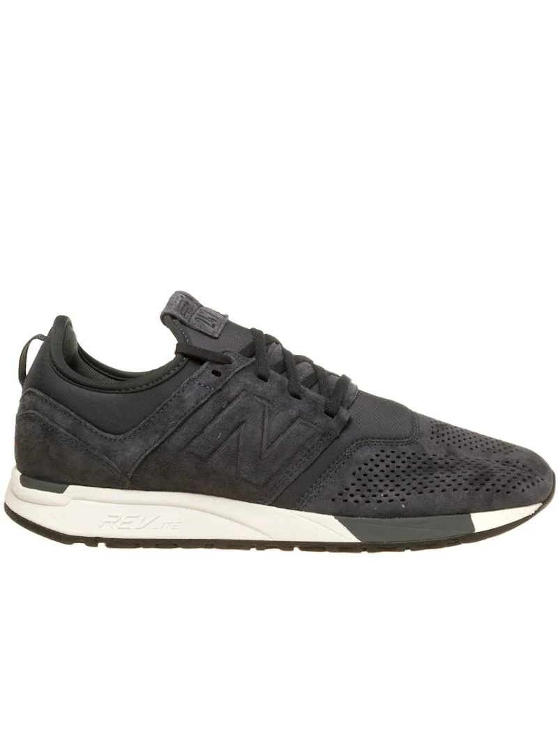 New Balance NB 247 MRL247LN