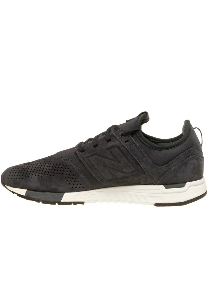 New Balance NB 247 MRL247LN