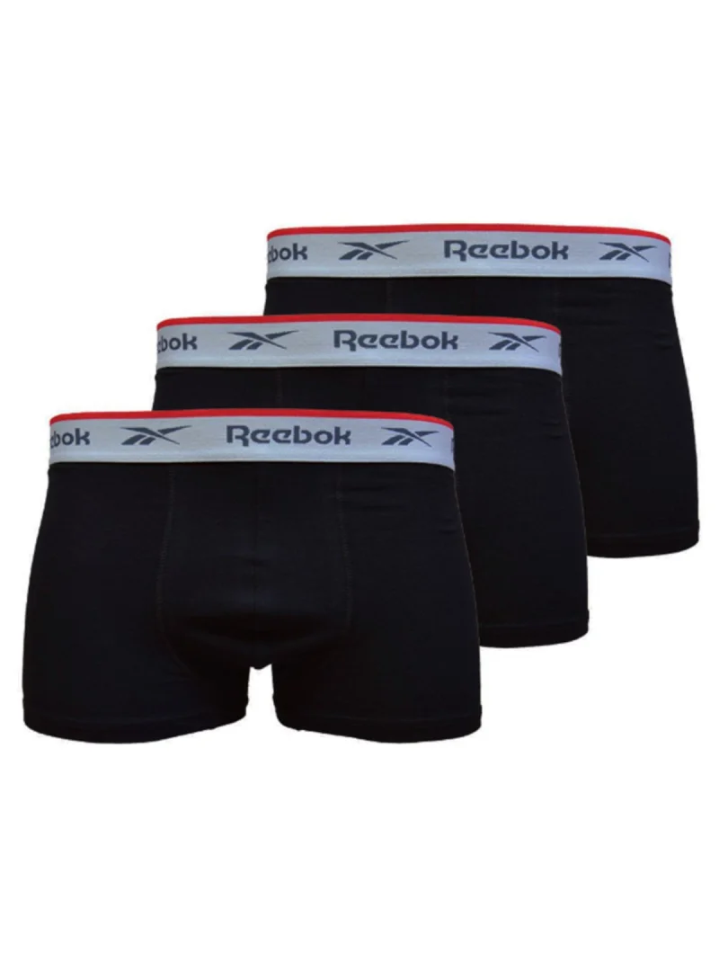 Reebok OVETT TRUNK C82663PKA