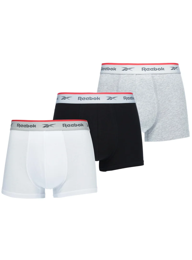 Reebok OVETT TRUNK C82663PKB