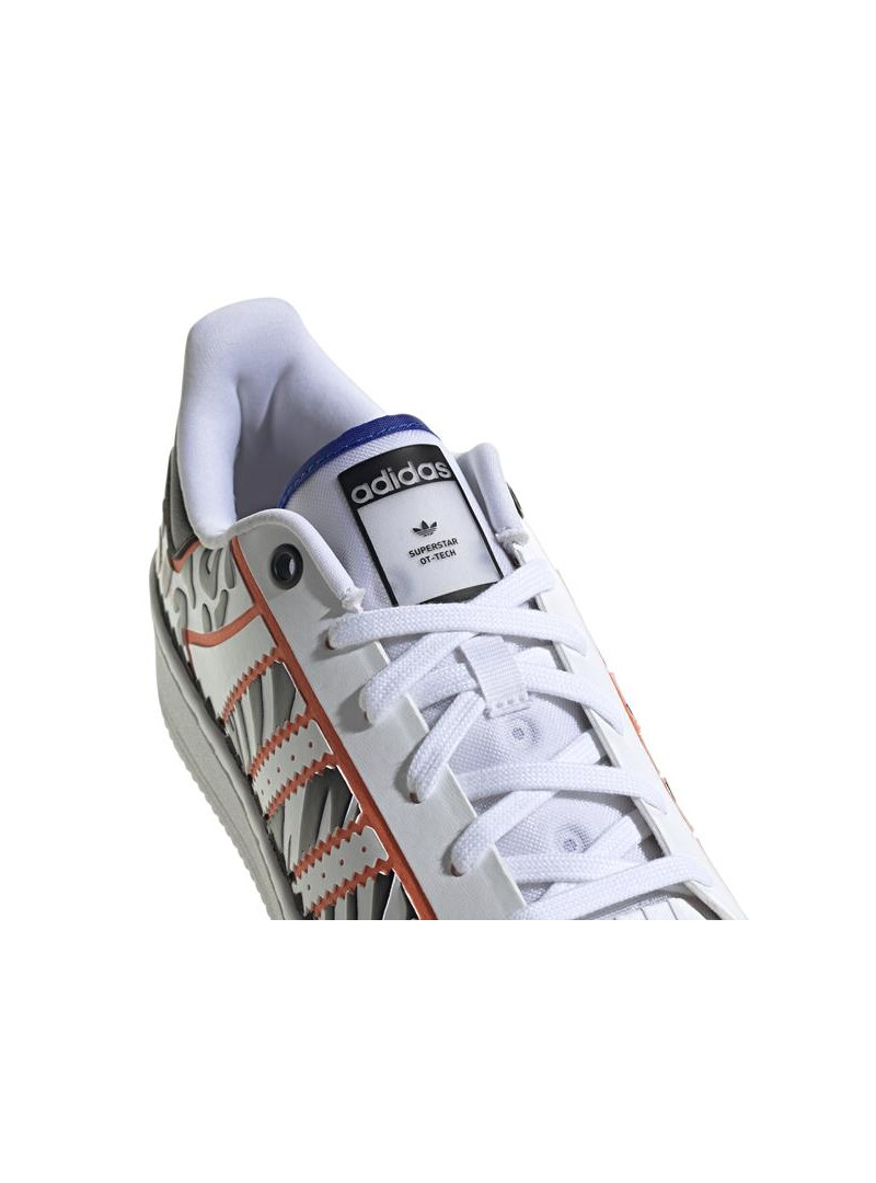 Adidas SUPERSTAR OT TECH W GW0523