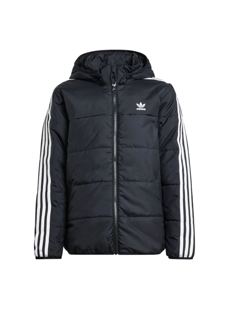 Adidas PADDED JACKET IY7497