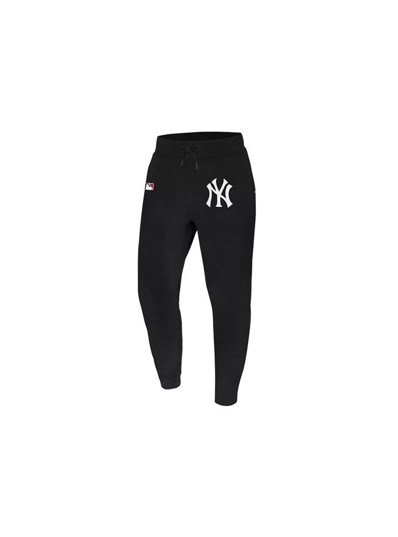 47 Brand NEW YORK YANKEES BURNSIDE PANT BB017PMEBRP546587JK