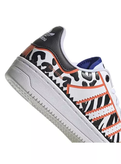 Adidas SUPERSTAR OT TECH W GW0523