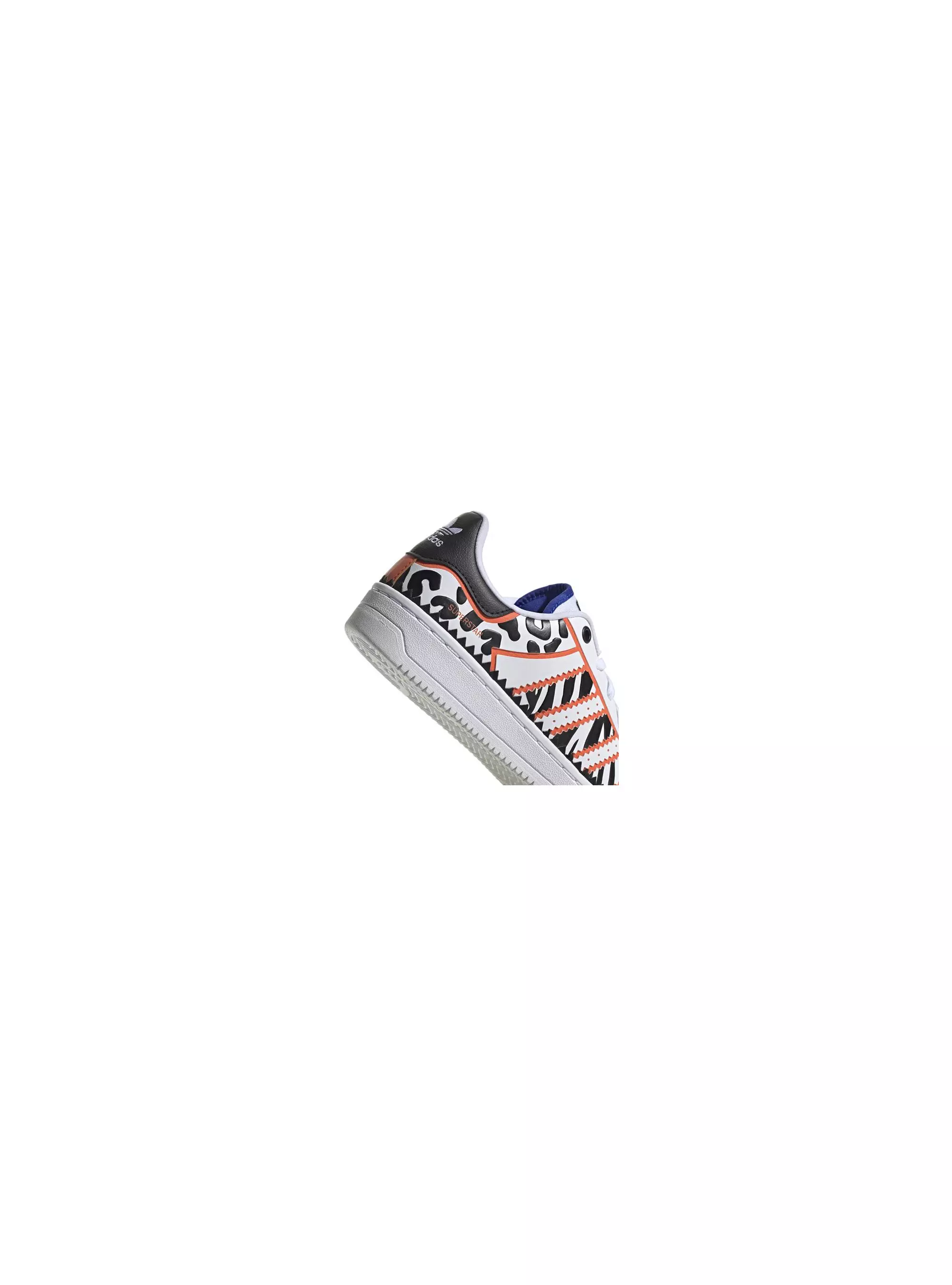 Adidas SUPERSTAR OT TECH W GW0523