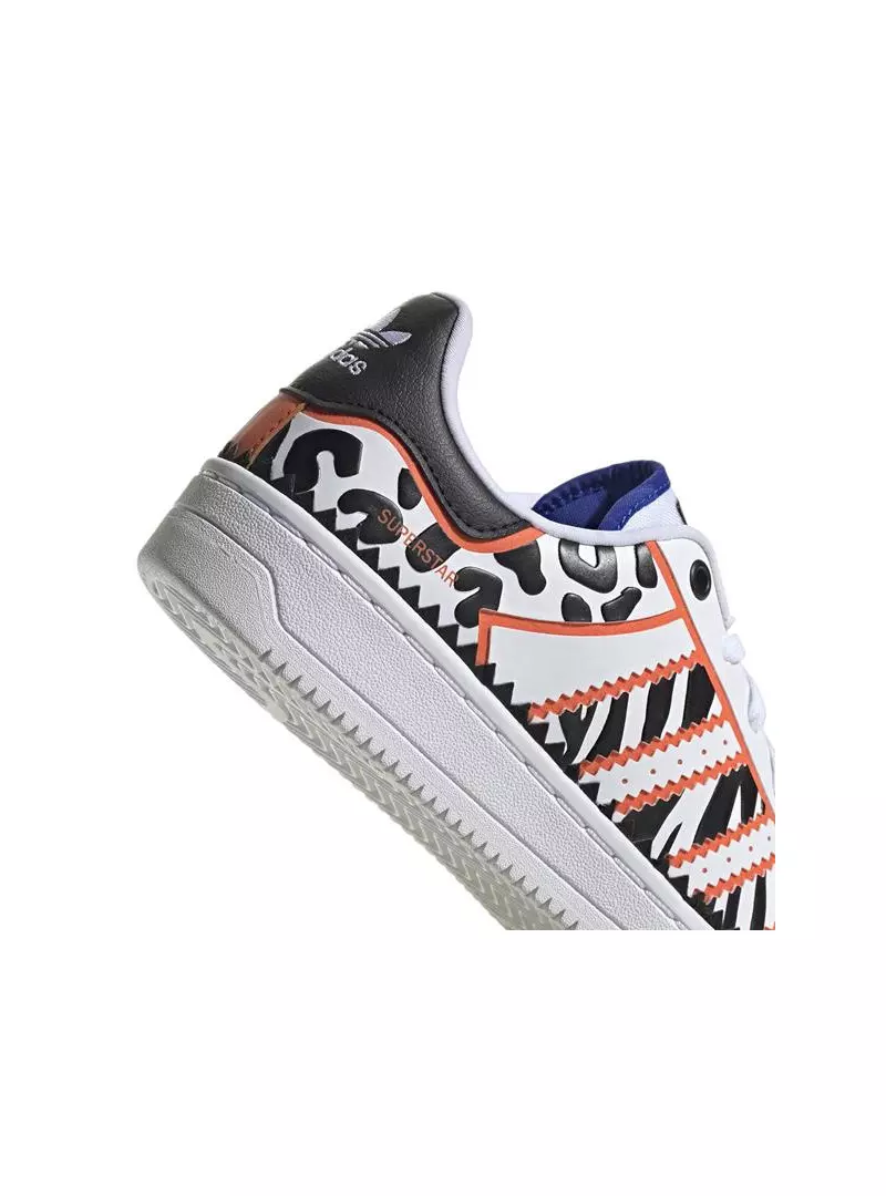 Adidas SUPERSTAR OT TECH W GW0523