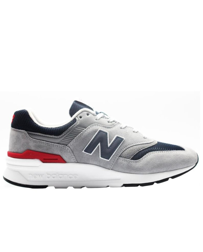 New Balance NB 997 CM997HCJ