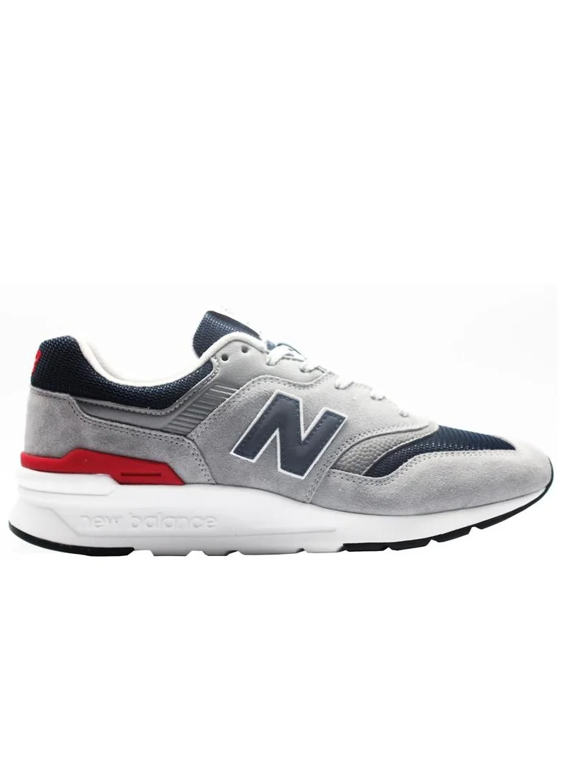 New Balance NB 997 CM997HCJ