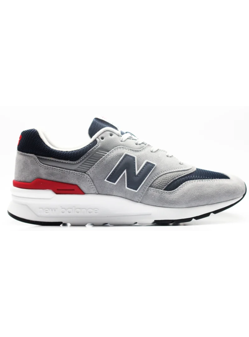 New Balance NB 997 CM997HCJ